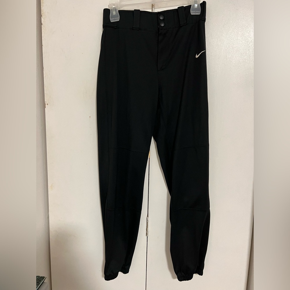 softball pants
